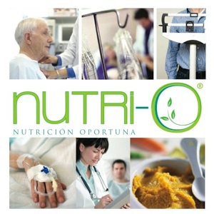 Acerca De Nutri O